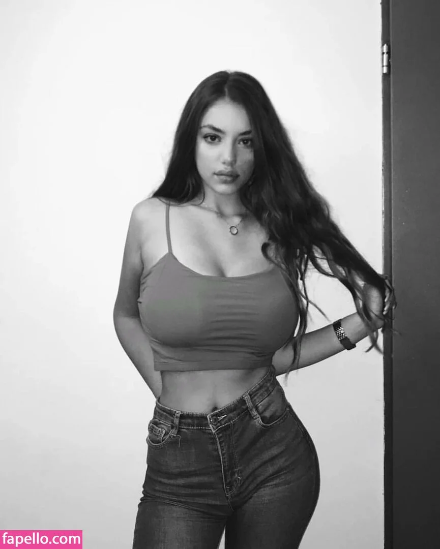 Rony Grinberg Onlyfans Photo Gallery 