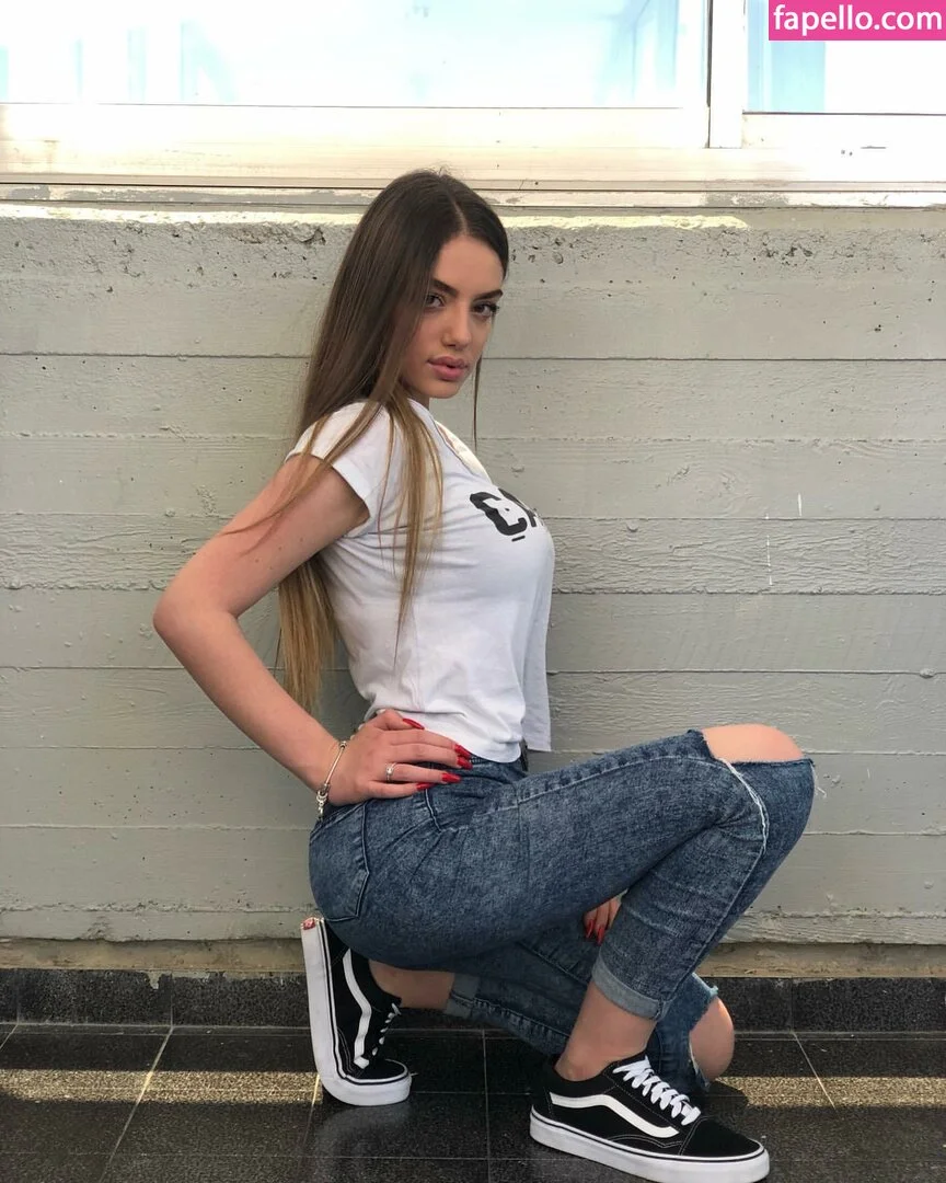 Rony Grinberg Onlyfans Photo Gallery 