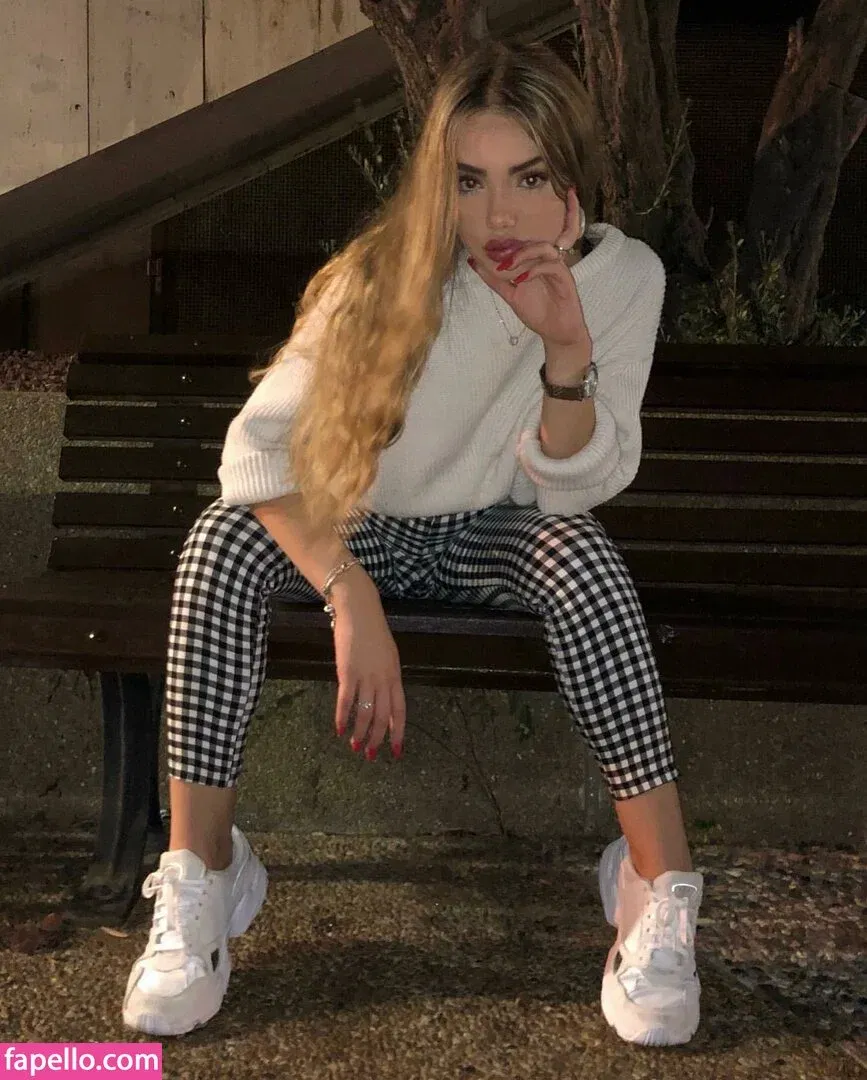 Rony Grinberg Onlyfans Photo Gallery 