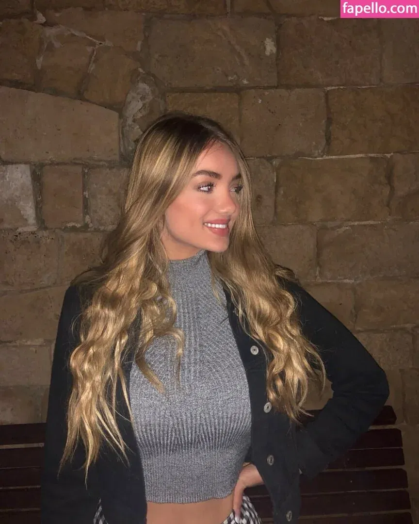 Rony Grinberg Onlyfans Photo Gallery 