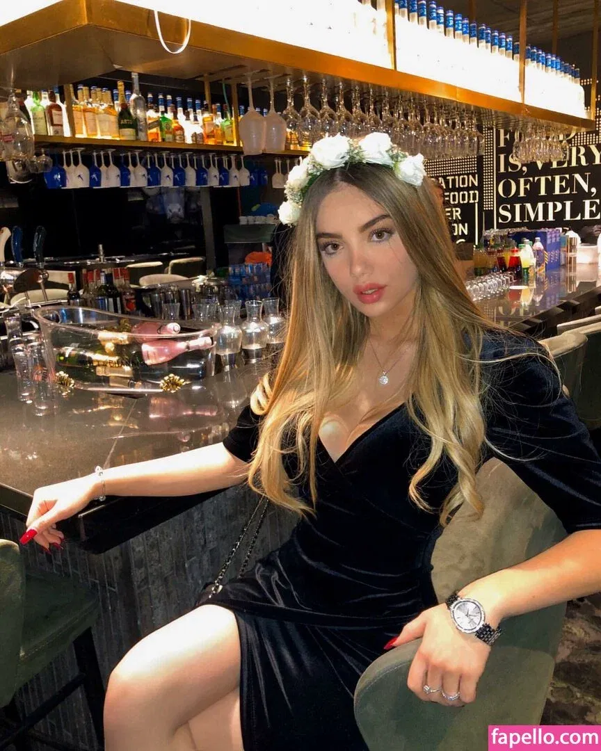 Rony Grinberg Onlyfans Photo Gallery 