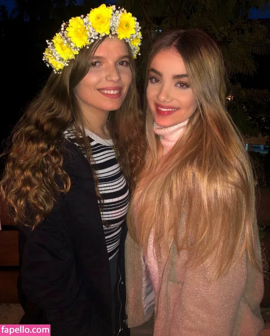 Rony Grinberg Onlyfans Photo Gallery 