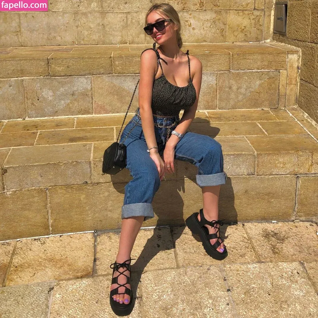 Rony Grinberg Onlyfans Photo Gallery 