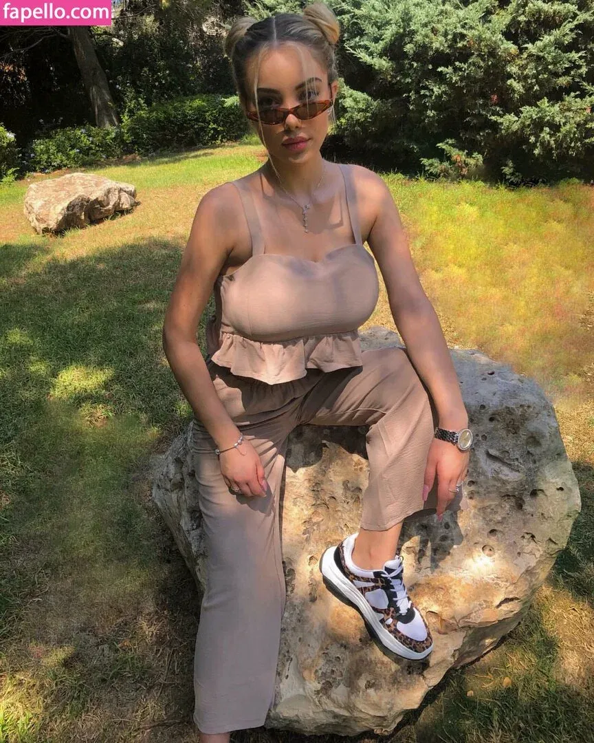 Rony Grinberg Onlyfans Photo Gallery 