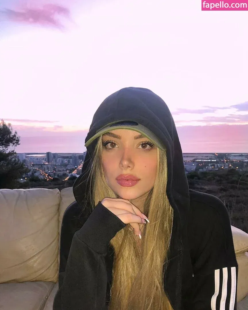 Rony Grinberg Onlyfans Photo Gallery 