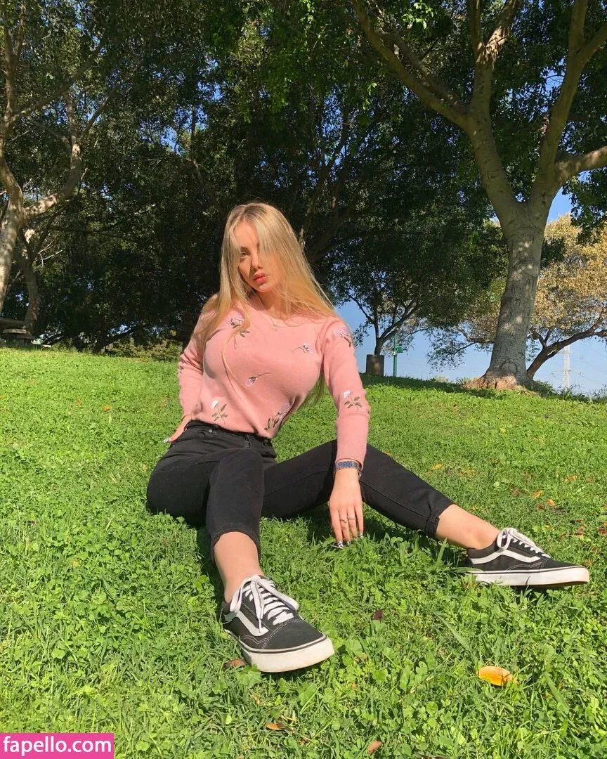 Rony Grinberg Onlyfans Photo Gallery 