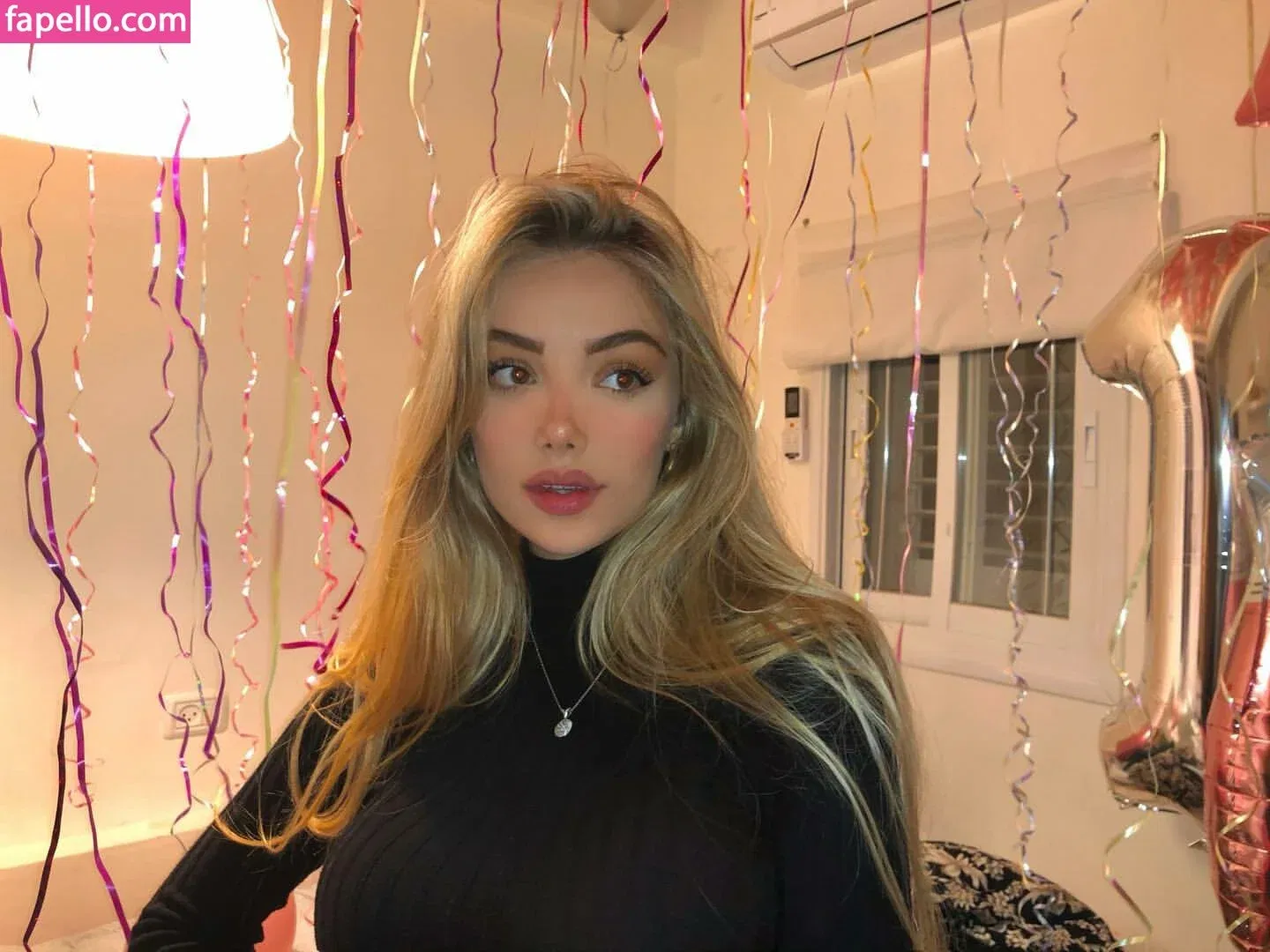 Rony Grinberg Onlyfans Photo Gallery 