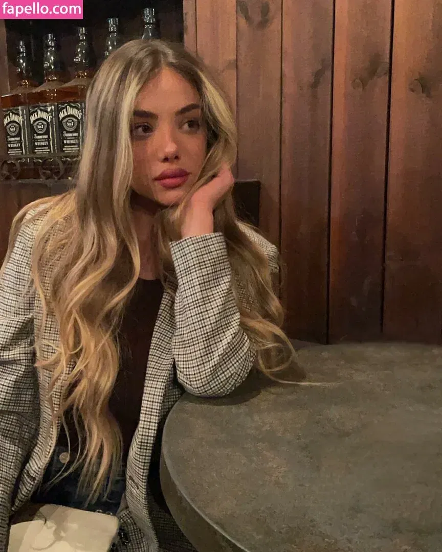 Rony Grinberg Onlyfans Photo Gallery 