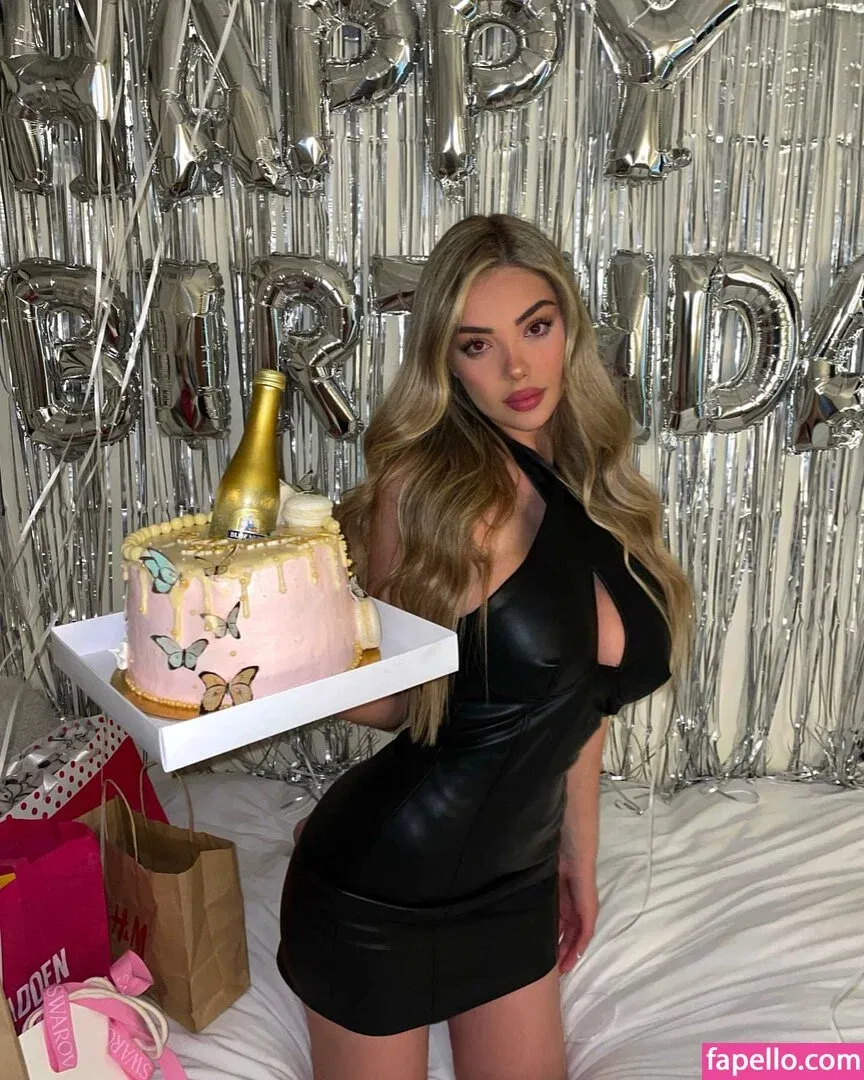 Rony Grinberg Onlyfans Photo Gallery 