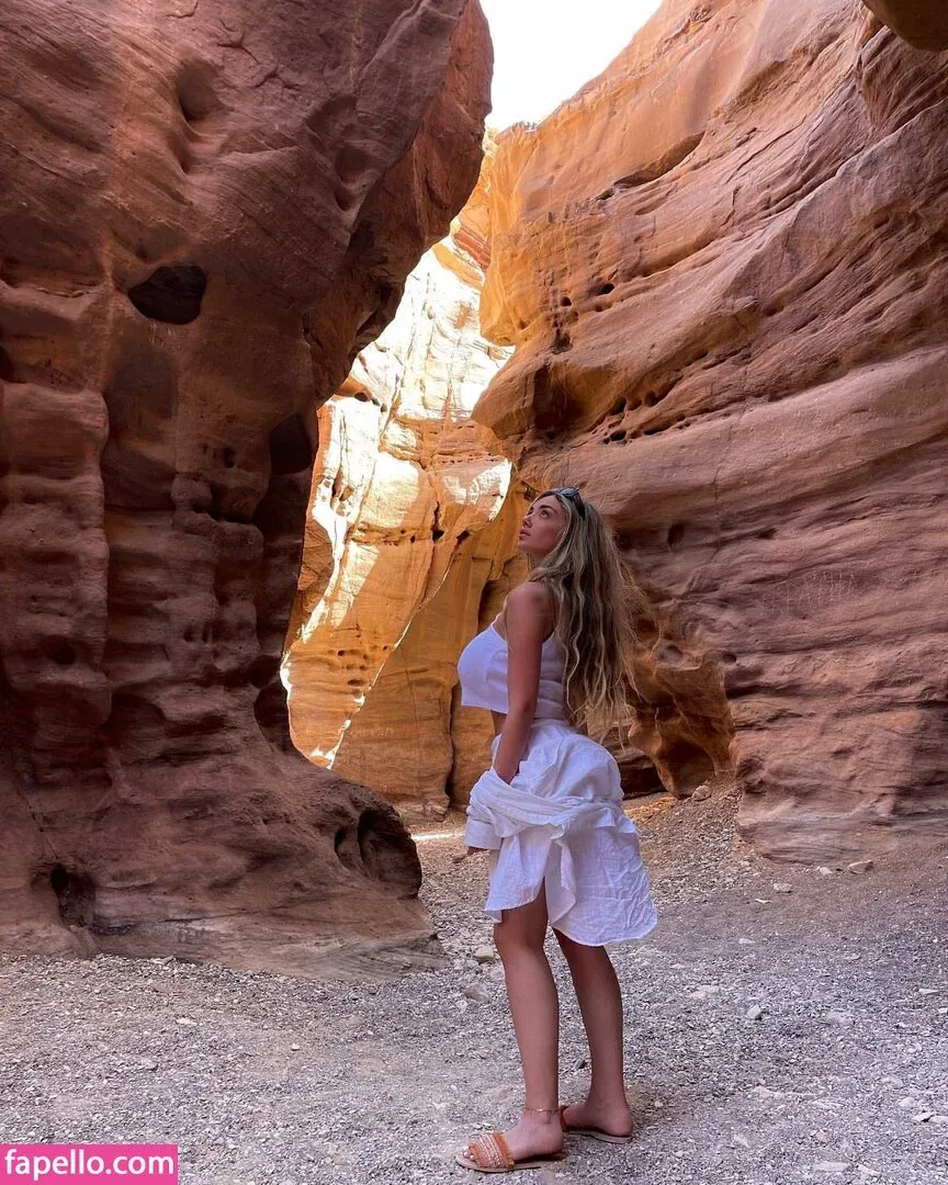 Rony Grinberg Onlyfans Photo Gallery 