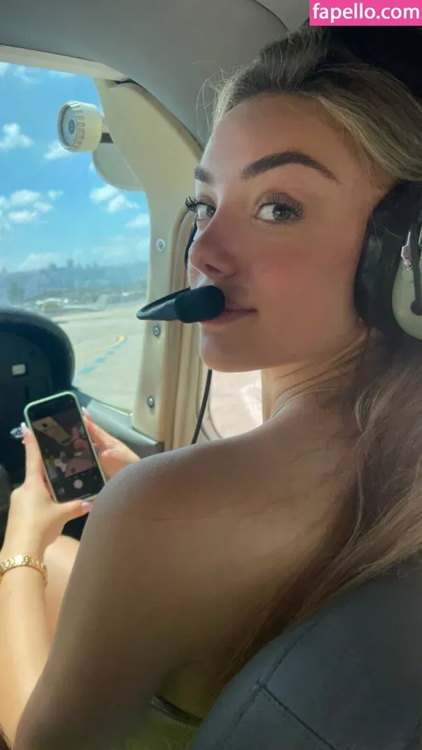 Rony Grinberg Onlyfans Photo Gallery 