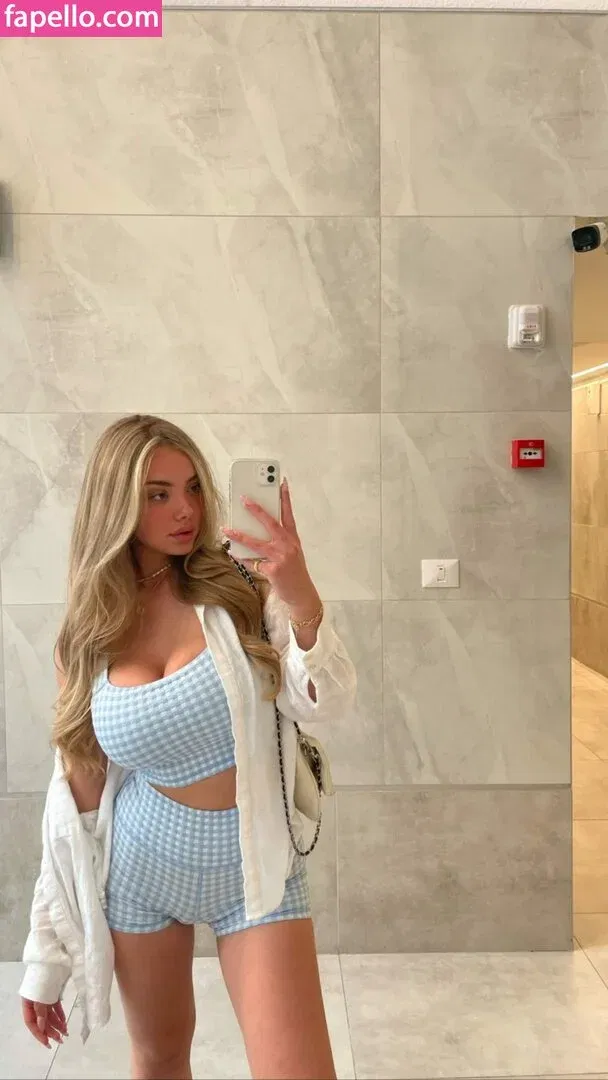 Rony Grinberg Onlyfans Photo Gallery 