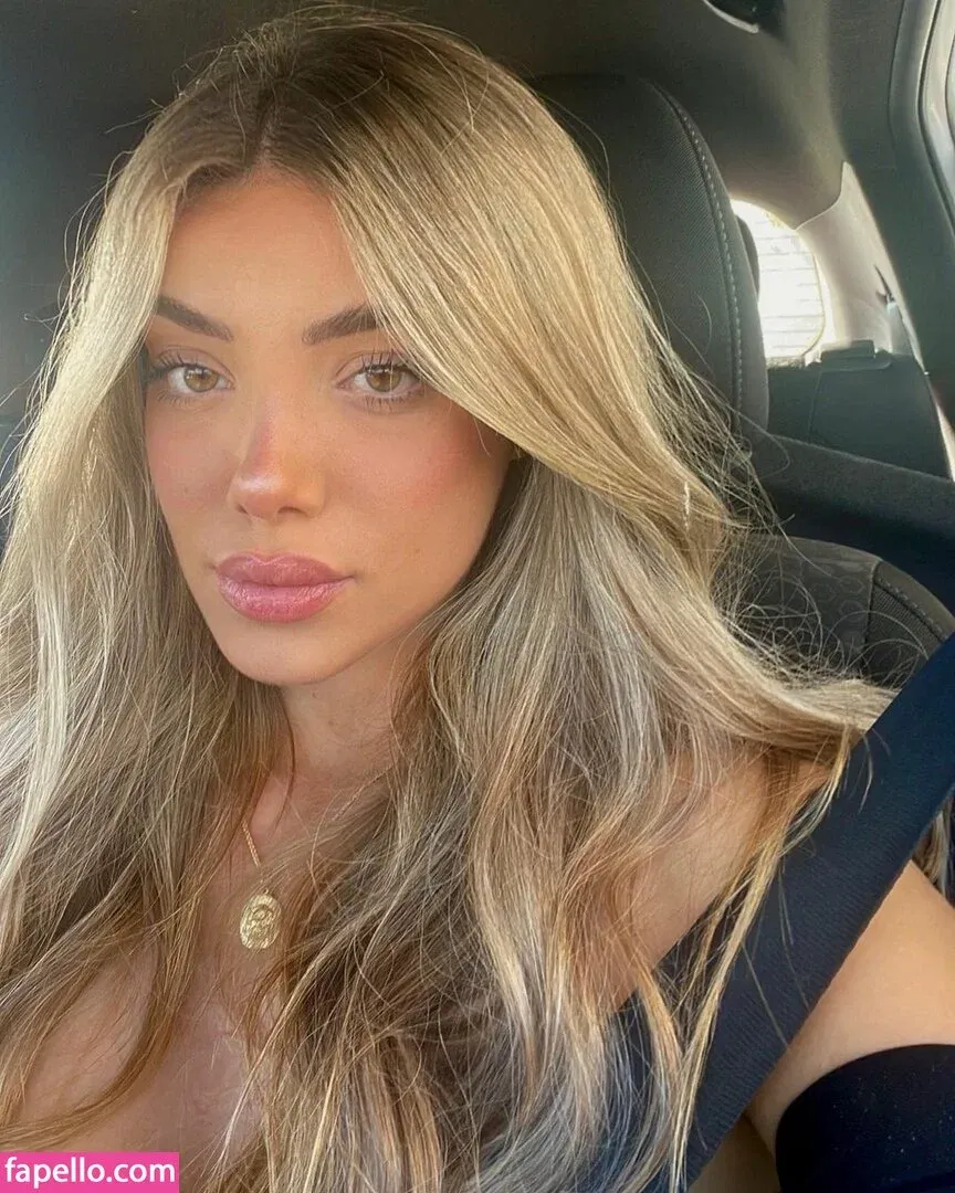 Rony Grinberg Onlyfans Photo Gallery 