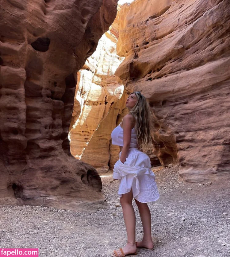 Rony Grinberg Onlyfans Photo Gallery 