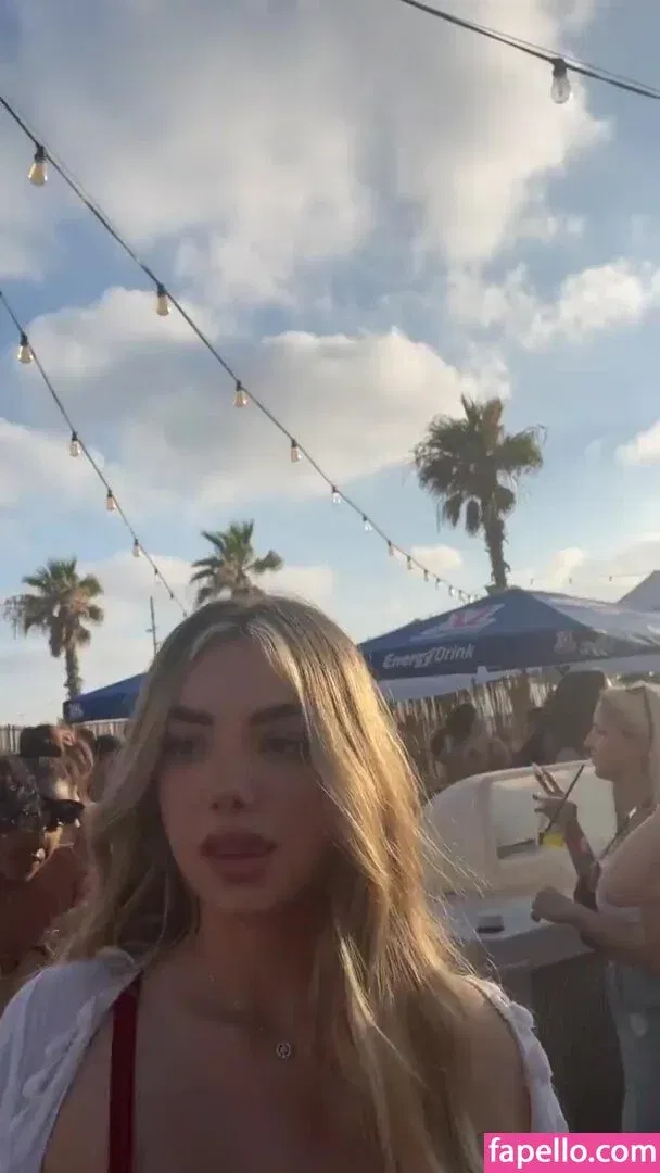 Rony Grinberg Onlyfans Photo Gallery 