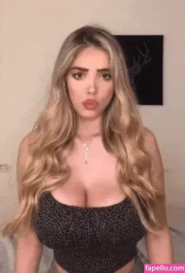 Rony Grinberg Onlyfans Photo Gallery 