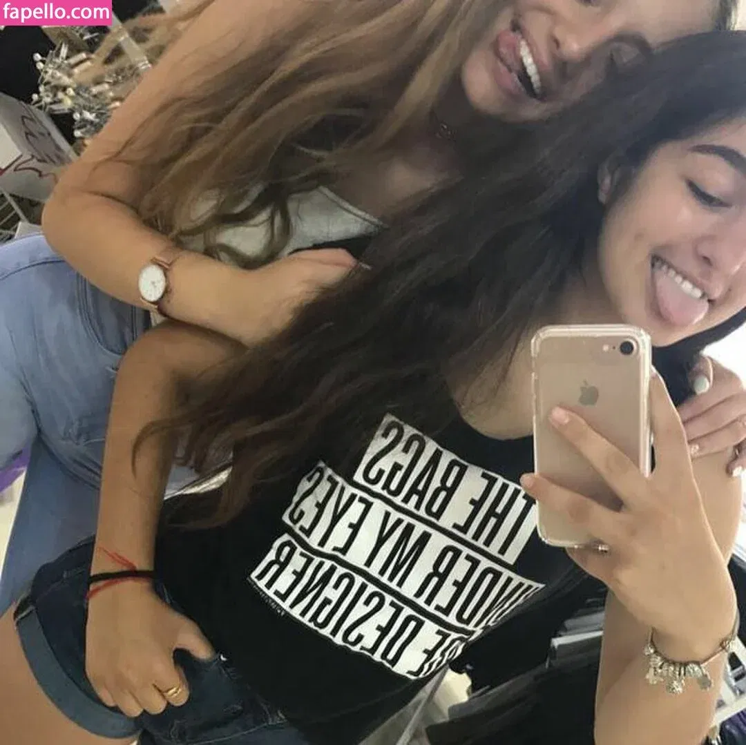 Rony Grinberg Onlyfans Photo Gallery 