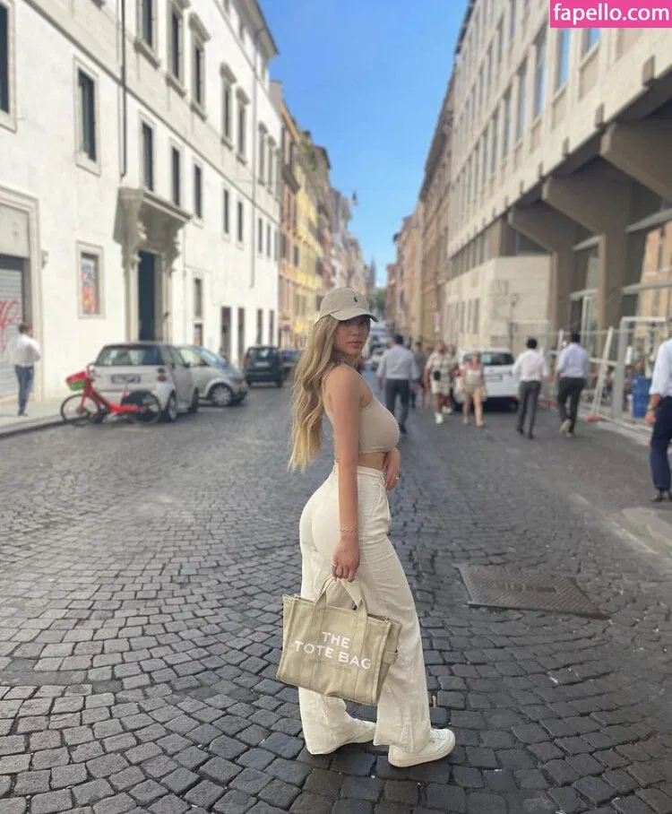 Rony Grinberg Onlyfans Photo Gallery 