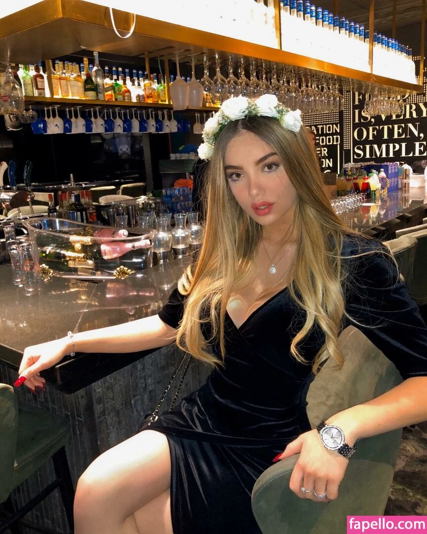 Rony Grinberg Onlyfans Photo Gallery 