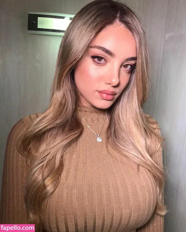 Rony Grinberg Onlyfans Photo Gallery 