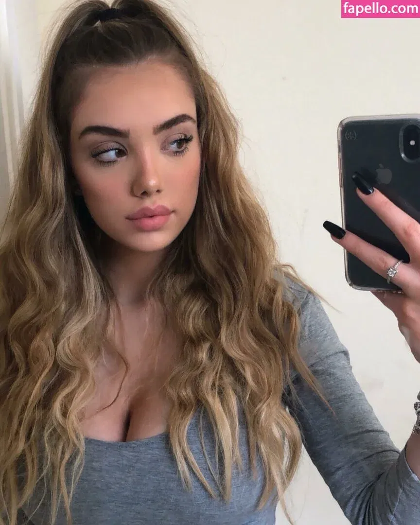 Rony Grinberg Onlyfans Photo Gallery 