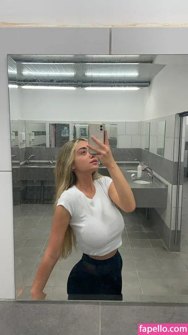 Rony Grinberg Onlyfans Photo Gallery 