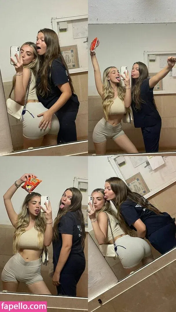 Rony Grinberg Onlyfans Photo Gallery 