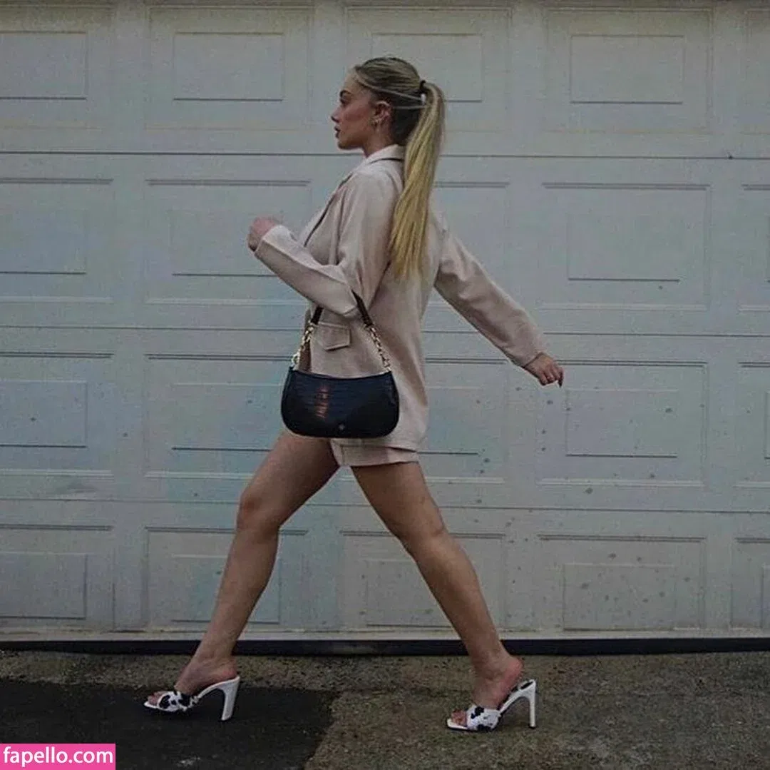 Rony Grinberg Onlyfans Photo Gallery 