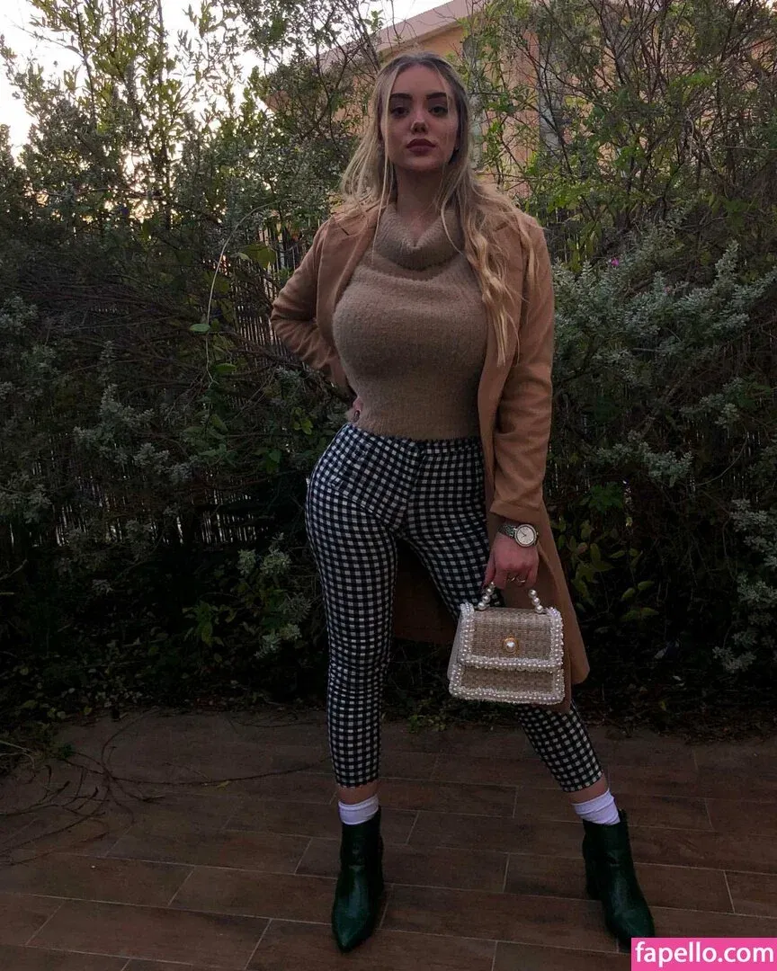 Rony Grinberg Onlyfans Photo Gallery 