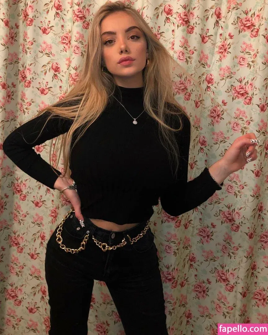 Rony Grinberg Onlyfans Photo Gallery 