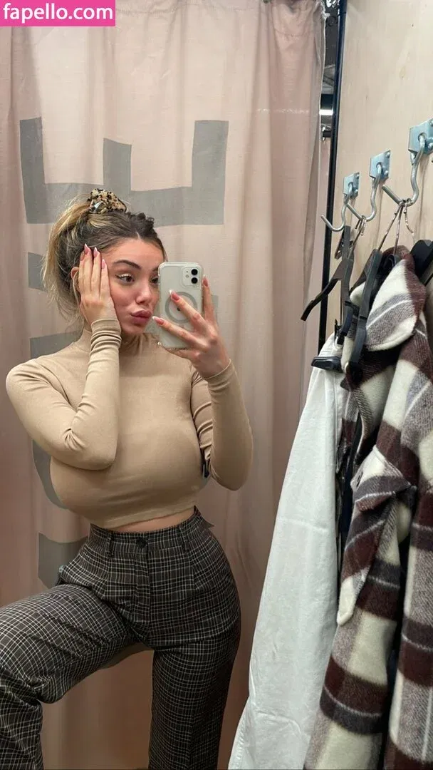 Rony Grinberg Onlyfans Photo Gallery 