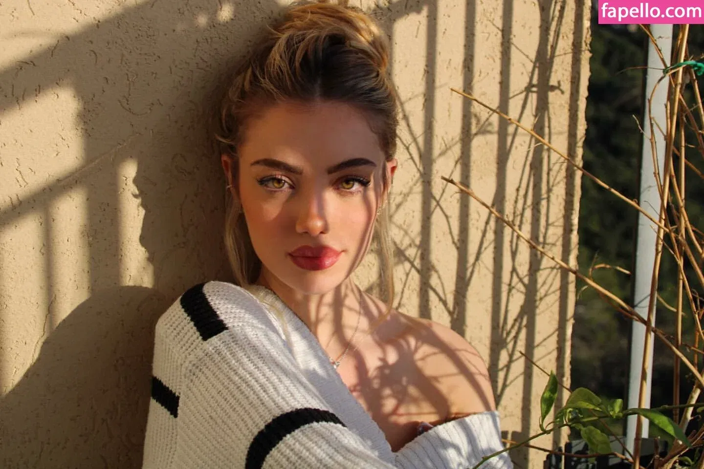 Rony Grinberg Onlyfans Photo Gallery 