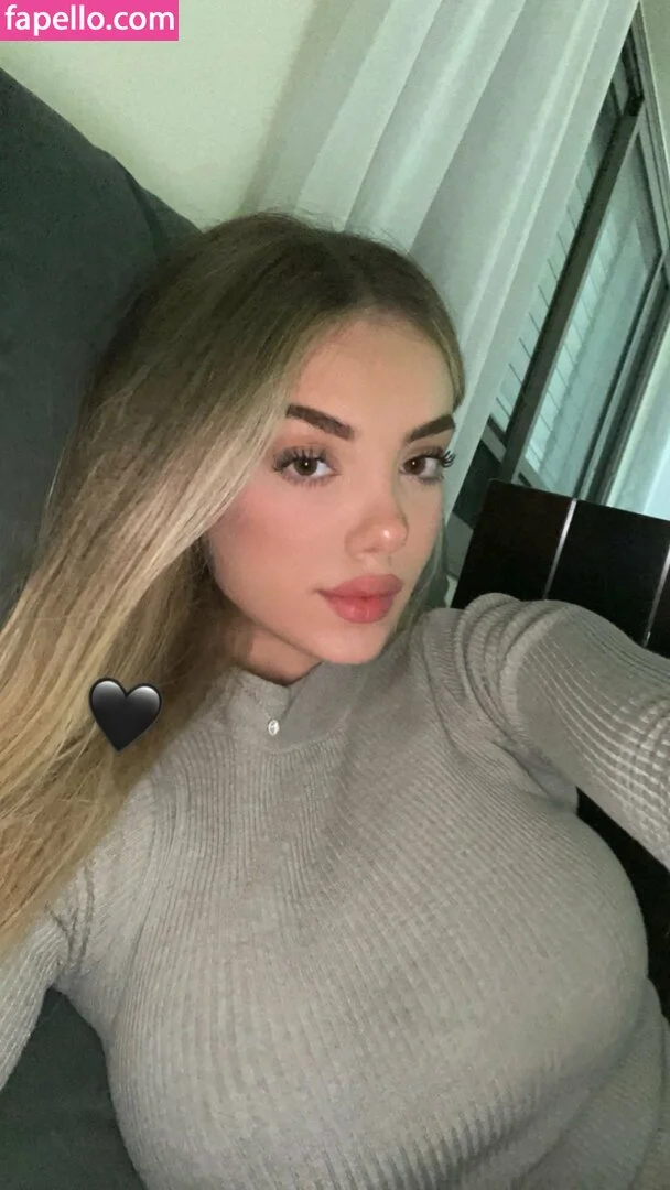 Rony Grinberg Onlyfans Photo Gallery 