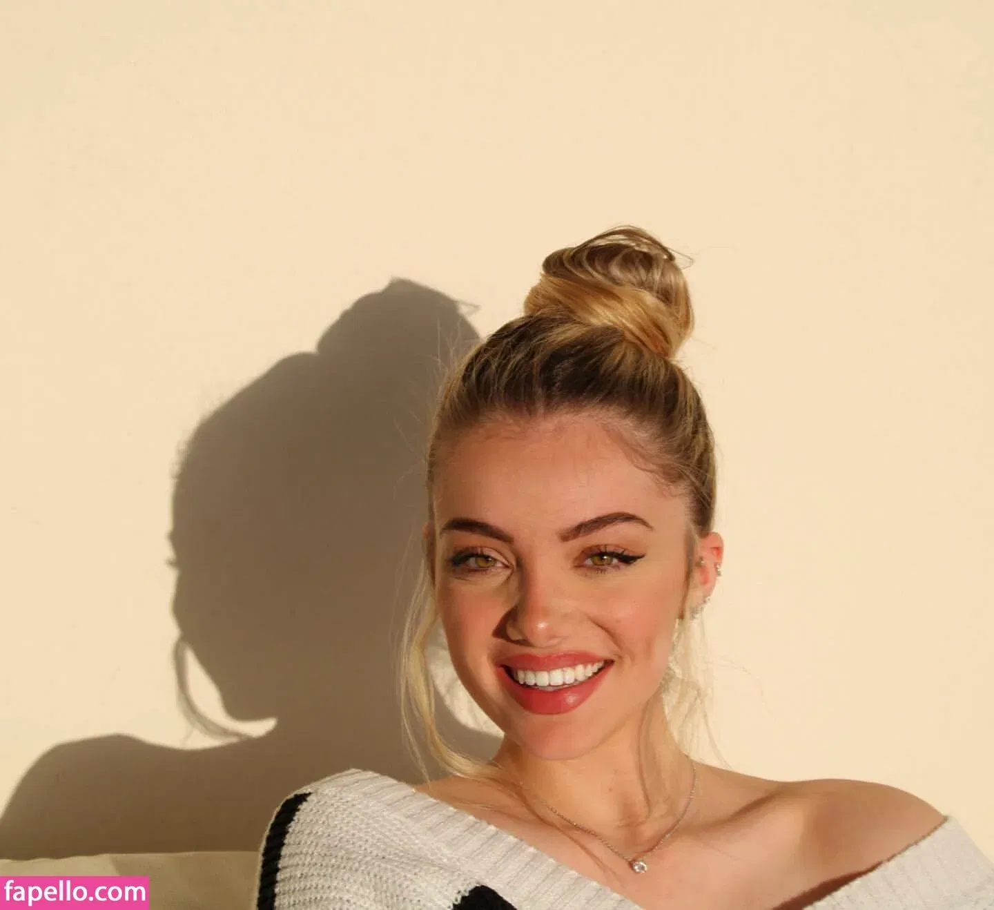 Rony Grinberg Onlyfans Photo Gallery 