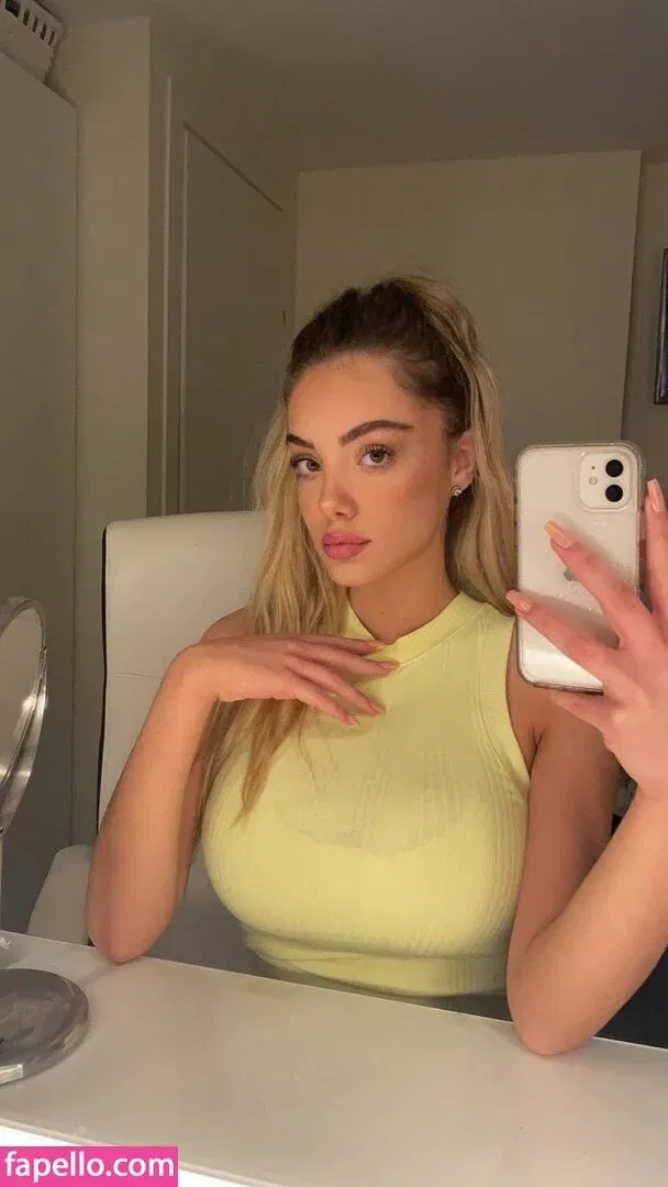 Rony Grinberg Onlyfans Photo Gallery 