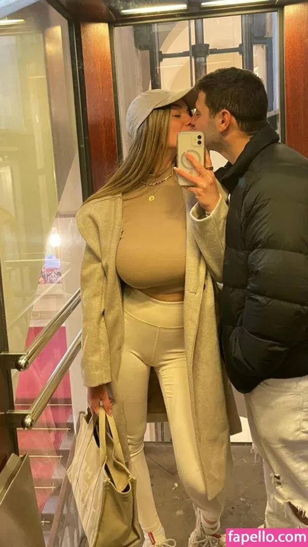 Rony Grinberg Onlyfans Photo Gallery 