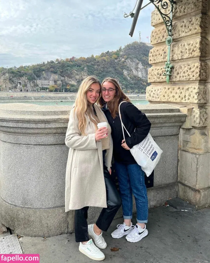 Rony Grinberg Onlyfans Photo Gallery 