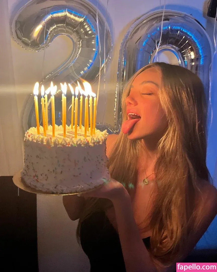 Rony Grinberg Onlyfans Photo Gallery 