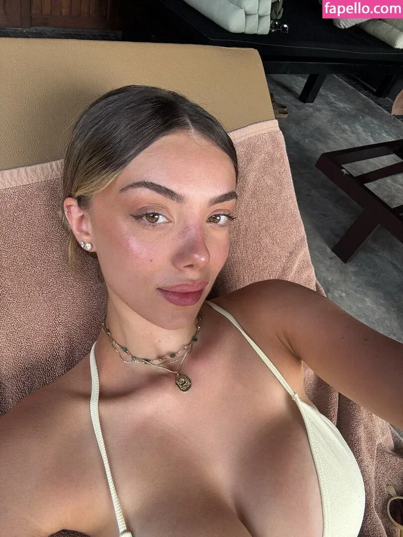 Rony Grinberg Onlyfans Photo Gallery 