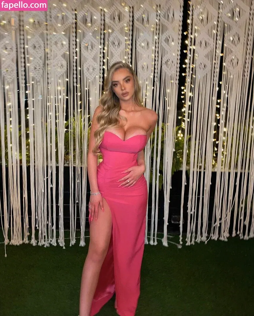 Rony Grinberg Onlyfans Photo Gallery 