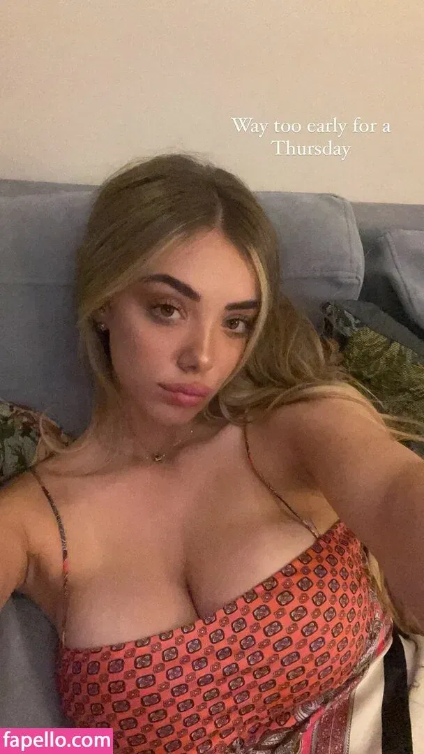 Rony Grinberg Onlyfans Photo Gallery 