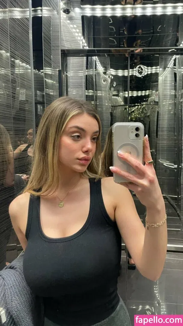 Rony Grinberg Onlyfans Photo Gallery 