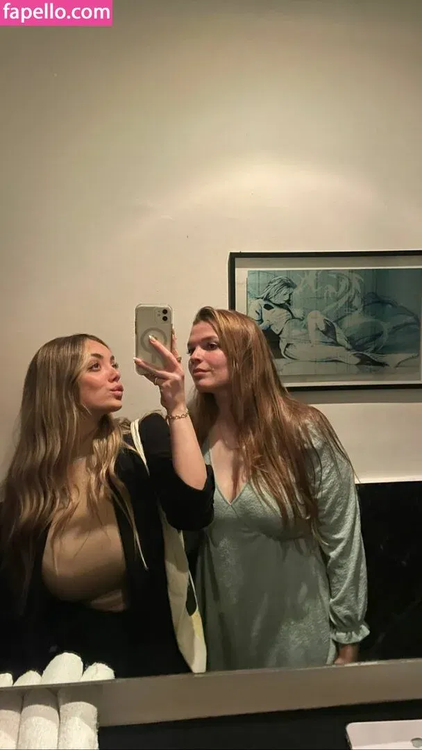 Rony Grinberg Onlyfans Photo Gallery 