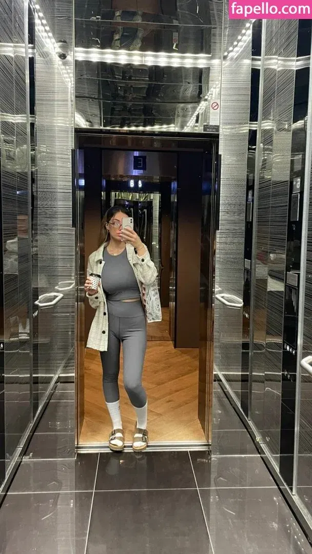 Rony Grinberg Onlyfans Photo Gallery 