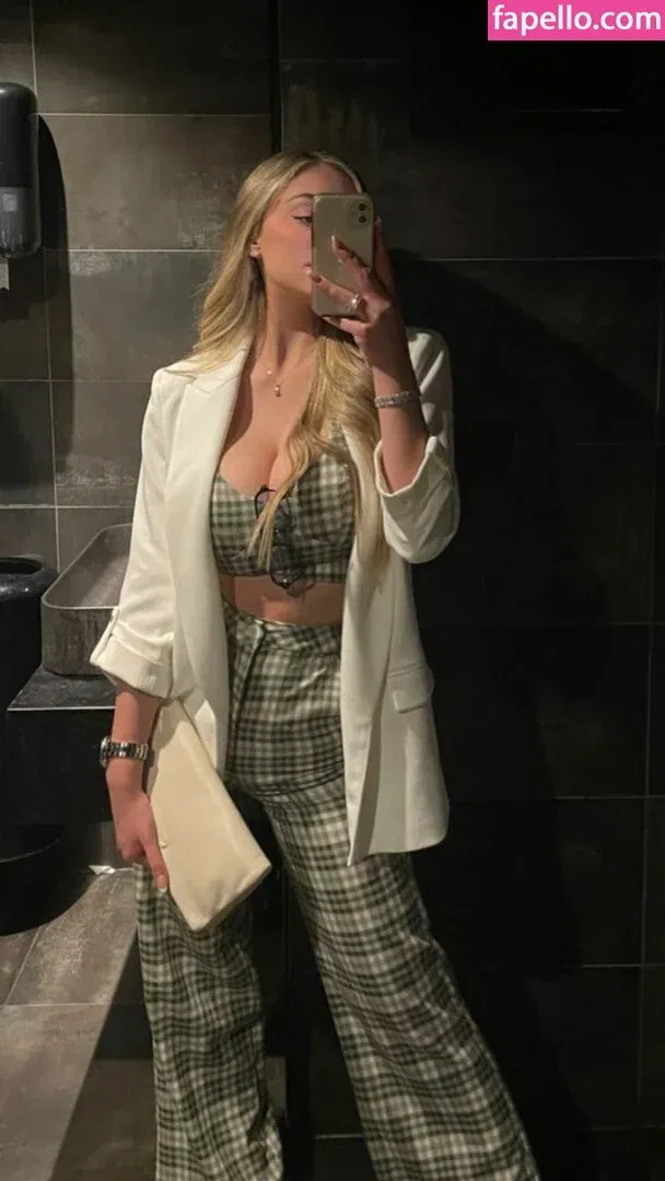 Rony Grinberg Onlyfans Photo Gallery 