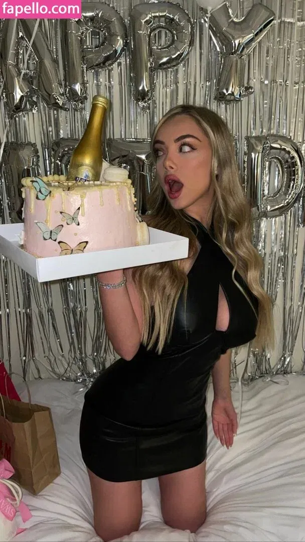 Rony Grinberg Onlyfans Photo Gallery 