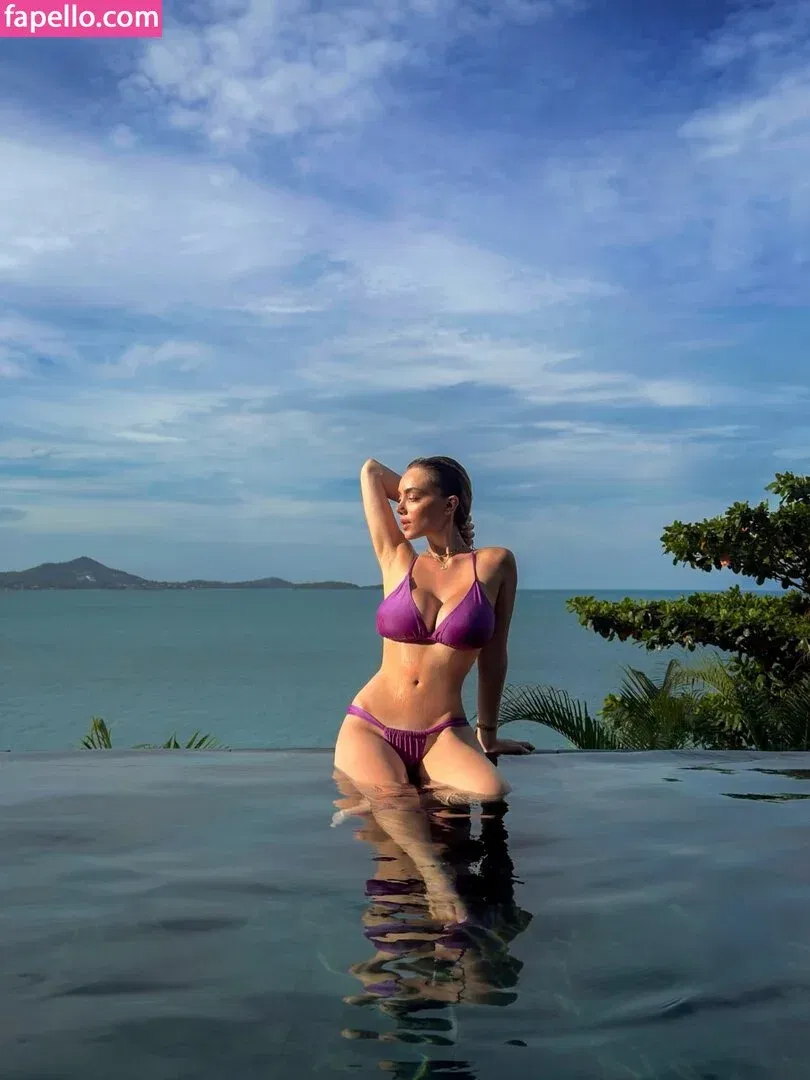 Rony Grinberg Onlyfans Photo Gallery 