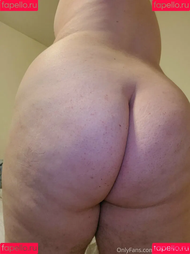 phatcakes99 Onlyfans Photo Gallery 