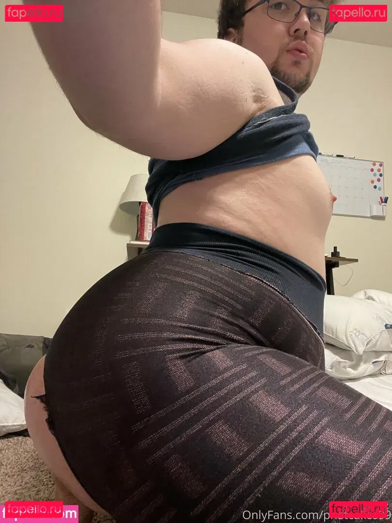 phatcakes99 Onlyfans Photo Gallery 