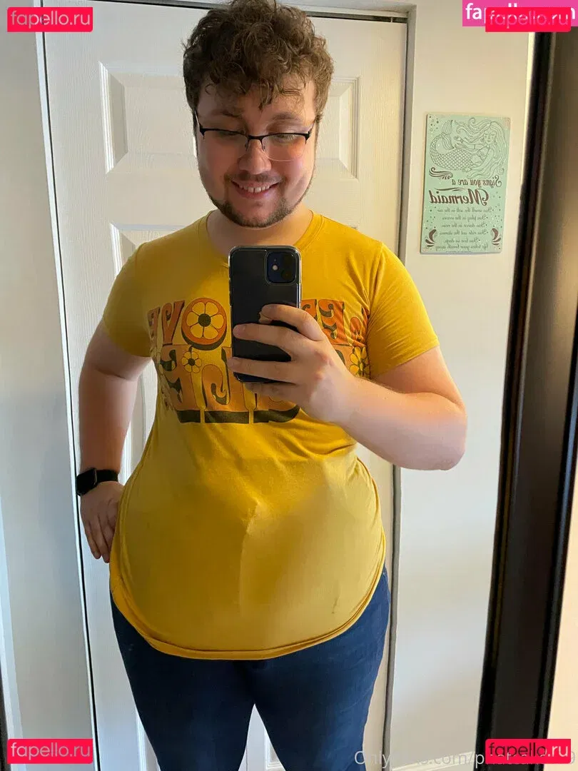 phatcakes99 Onlyfans Photo Gallery 